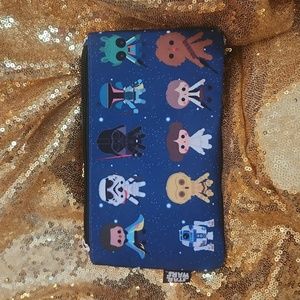 STAR WARS  Pouch